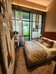 Terra Hill (D5), Apartment #579687121
